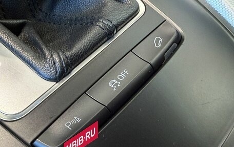 Audi Q5, 2012 год, 1 800 000 рублей, 16 фотография