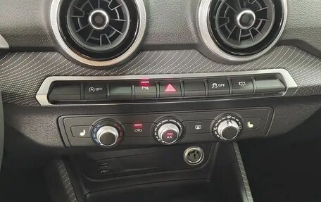 Audi Q2 I, 2023 год, 1 985 000 рублей, 14 фотография