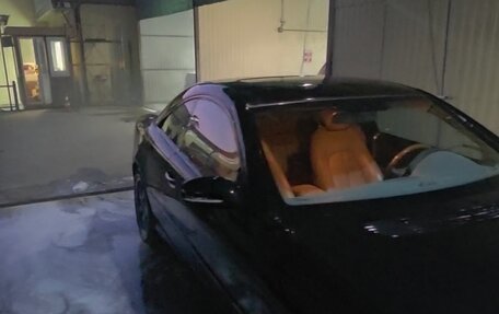 Mercedes-Benz CL-Класс, 1999 год, 380 000 рублей, 2 фотография