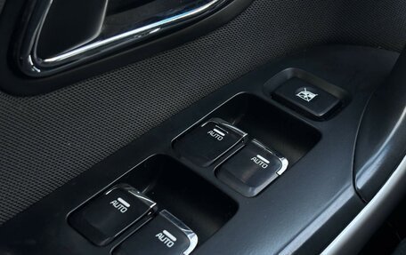 KIA cee'd III, 2018 год, 1 449 000 рублей, 13 фотография