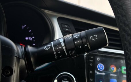 KIA cee'd III, 2018 год, 1 449 000 рублей, 17 фотография
