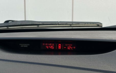 KIA cee'd III, 2018 год, 1 449 000 рублей, 19 фотография