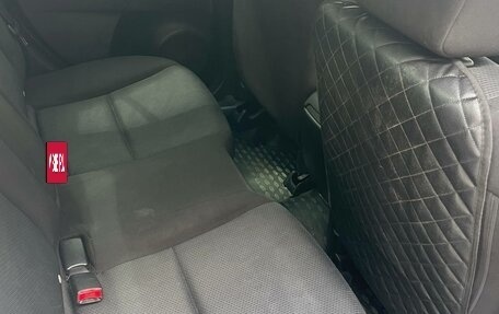 Mazda 3, 2011 год, 850 000 рублей, 22 фотография