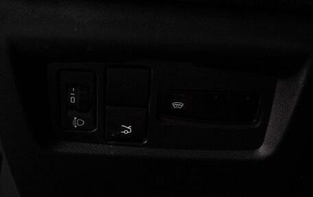 Citroen C4 II рестайлинг, 2013 год, 678 000 рублей, 13 фотография