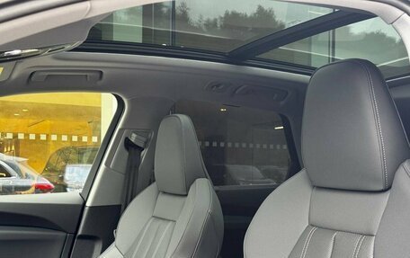 Audi Q5, 2025 год, 7 800 000 рублей, 10 фотография