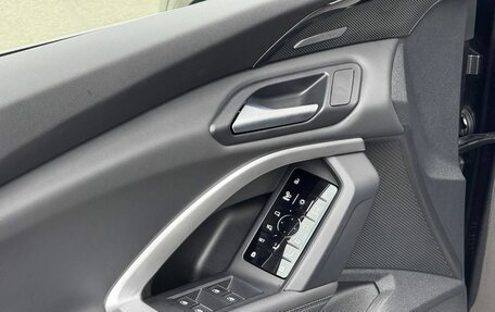 Audi Q5, 2025 год, 7 800 000 рублей, 14 фотография