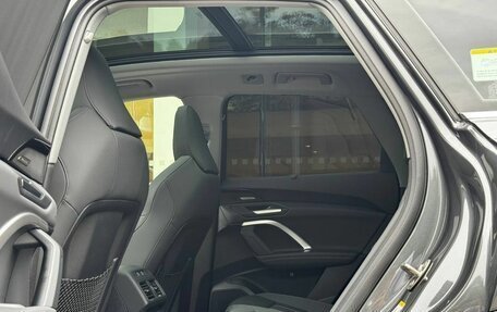 Audi Q5, 2025 год, 7 800 000 рублей, 19 фотография