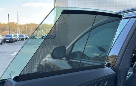 Audi Q8 I, 2025 год, 15 950 000 рублей, 21 фотография