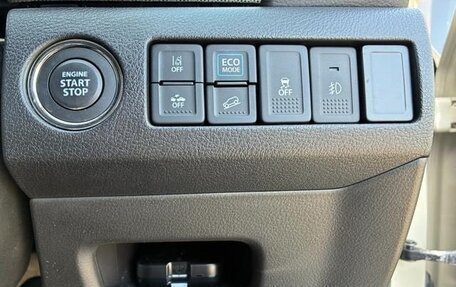 Suzuki Escudo IV, 2023 год, 1 547 000 рублей, 9 фотография