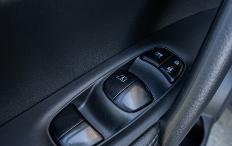 Nissan X-Trail, 2016 год, 1 677 000 рублей, 19 фотография