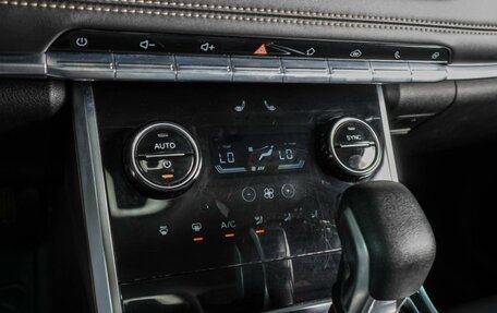 Chery Tiggo 8 I, 2020 год, 1 679 000 рублей, 14 фотография