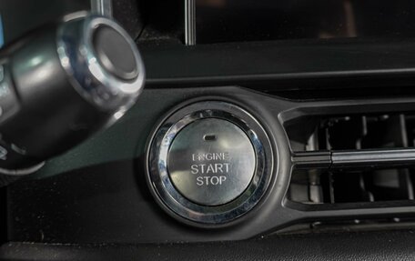 Chery Tiggo 8 I, 2020 год, 1 679 000 рублей, 21 фотография