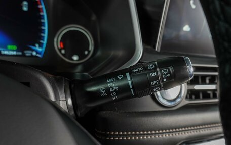 Chery Tiggo 8 I, 2020 год, 1 679 000 рублей, 19 фотография