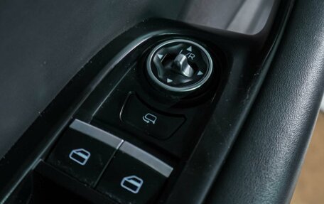 Chery Tiggo 8 I, 2020 год, 1 679 000 рублей, 24 фотография