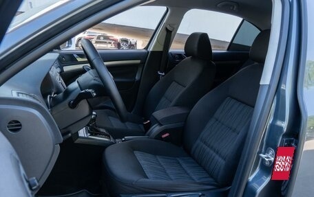 Skoda Octavia, 2012 год, 799 000 рублей, 10 фотография