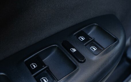 Skoda Octavia, 2012 год, 799 000 рублей, 17 фотография