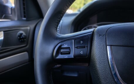 Skoda Octavia, 2012 год, 799 000 рублей, 12 фотография