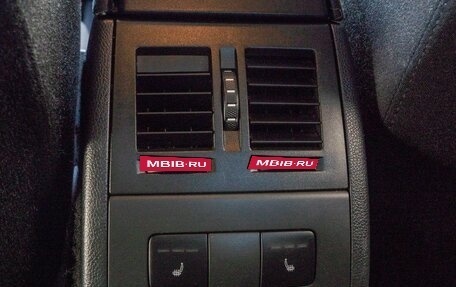 Skoda Octavia, 2012 год, 799 000 рублей, 18 фотография