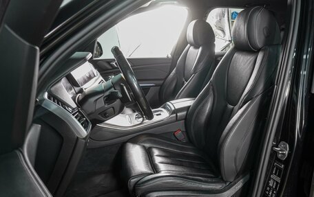 BMW X5, 2021 год, 6 789 000 рублей, 12 фотография