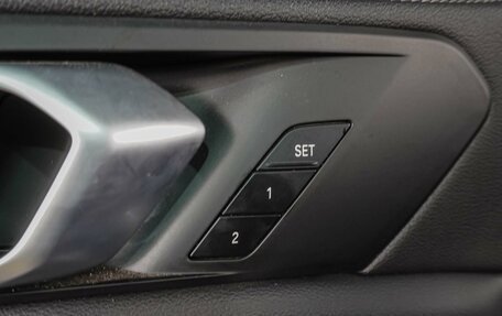 BMW X5, 2021 год, 6 789 000 рублей, 18 фотография