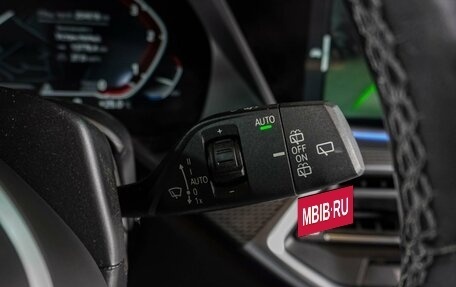 BMW X5, 2021 год, 6 789 000 рублей, 23 фотография