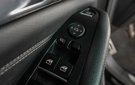 BMW X5, 2021 год, 6 789 000 рублей, 26 фотография