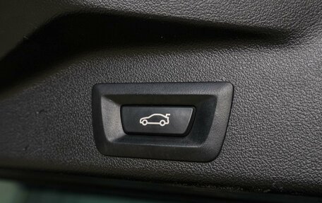BMW X5, 2021 год, 6 789 000 рублей, 27 фотография