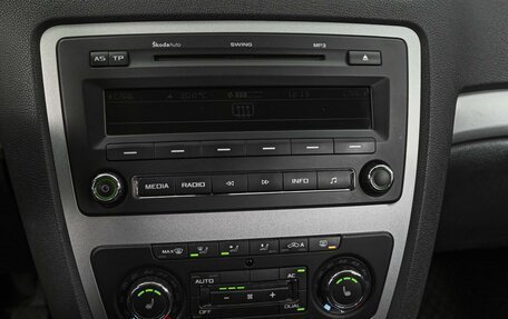 Skoda Octavia, 2012 год, 1 099 000 рублей, 13 фотография