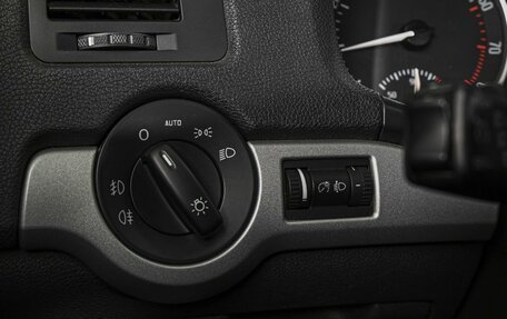 Skoda Octavia, 2012 год, 1 099 000 рублей, 17 фотография