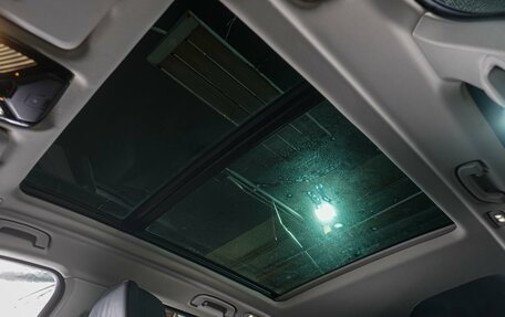 BMW X5, 2020 год, 7 419 000 рублей, 12 фотография