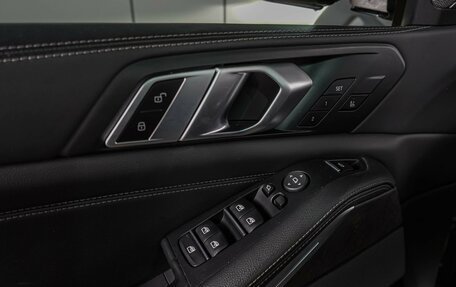 BMW X5, 2020 год, 7 419 000 рублей, 14 фотография