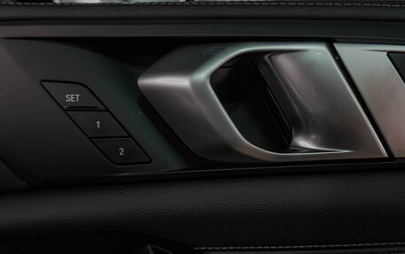 BMW X5, 2020 год, 7 419 000 рублей, 15 фотография