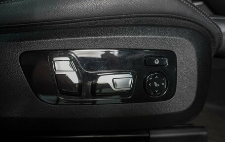 BMW X5, 2020 год, 7 419 000 рублей, 17 фотография