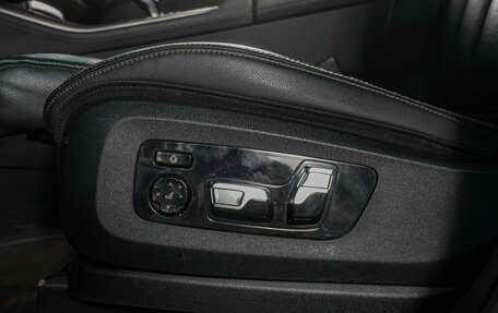 BMW X5, 2020 год, 7 419 000 рублей, 16 фотография