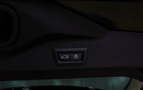 BMW X5, 2020 год, 7 419 000 рублей, 29 фотография
