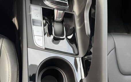 Hyundai Elantra, 2026 год, 1 740 000 рублей, 21 фотография