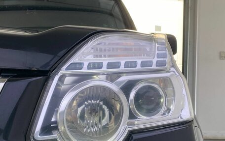 Nissan X-Trail, 2013 год, 1 400 000 рублей, 21 фотография