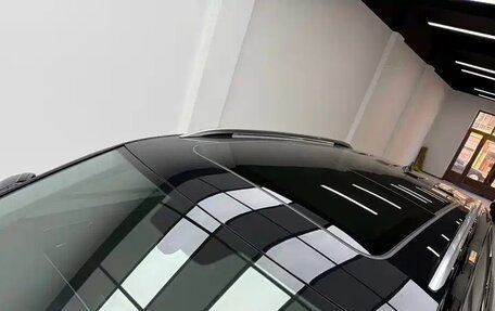 Volkswagen Tiguan II, 2023 год, 2 783 000 рублей, 9 фотография