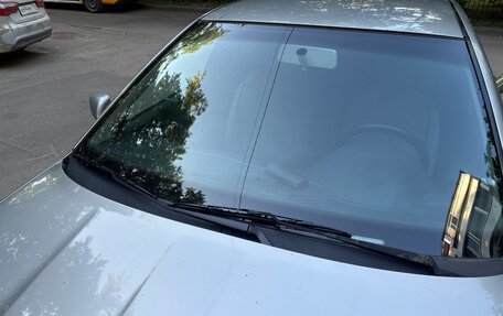 Skoda Octavia IV, 2008 год, 420 000 рублей, 9 фотография