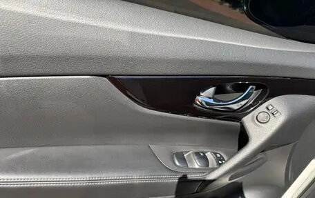 Nissan X-Trail, 2023 год, 1 600 666 рублей, 13 фотография