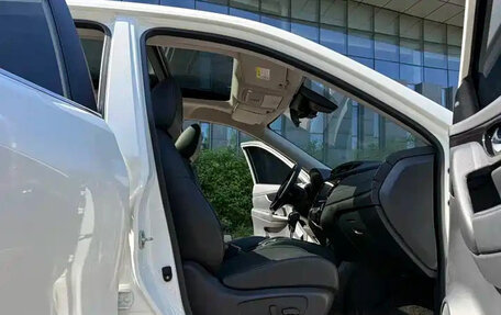 Nissan X-Trail, 2023 год, 1 600 666 рублей, 16 фотография