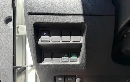Nissan X-Trail, 2023 год, 1 600 666 рублей, 14 фотография
