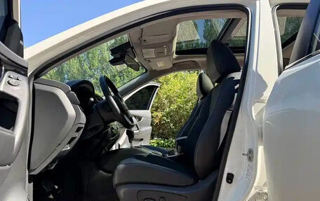 Nissan X-Trail, 2023 год, 1 600 666 рублей, 18 фотография