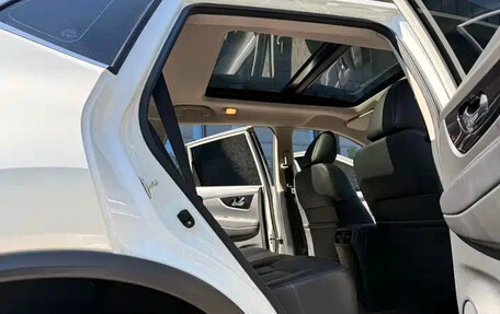 Nissan X-Trail, 2023 год, 1 600 666 рублей, 17 фотография