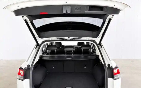 Volkswagen Tiguan II, 2023 год, 2 000 666 рублей, 19 фотография