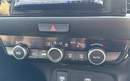 Honda Fit, 2023 год, 970 000 рублей, 15 фотография