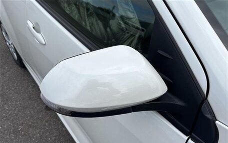 Toyota Yaris, 2023 год, 1 000 666 рублей, 9 фотография