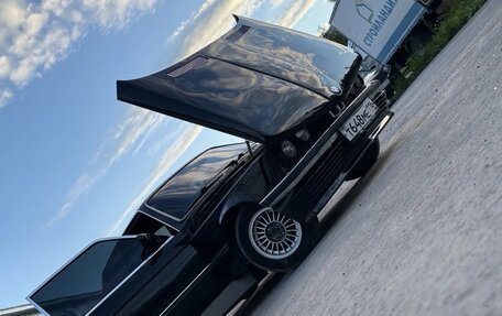 BMW 3 серия, 1982 год, 189 000 рублей, 3 фотография