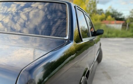 BMW 3 серия, 1982 год, 189 000 рублей, 10 фотография