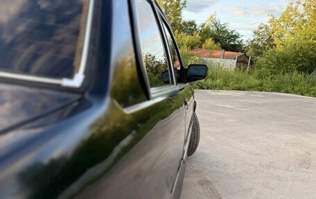 BMW 3 серия, 1982 год, 189 000 рублей, 12 фотография